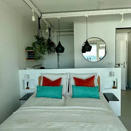 Lola Zandvoort