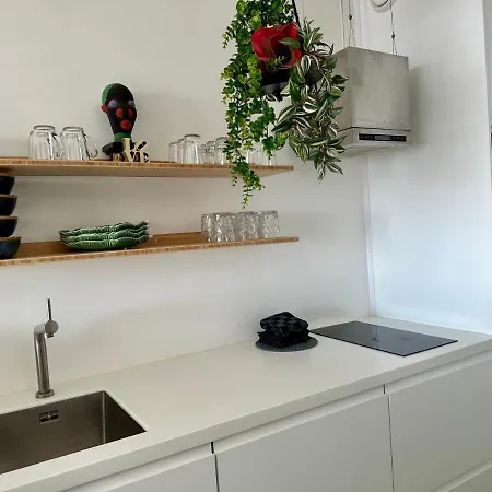 Lola * Зандфорт