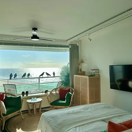 Lola * Зандфорт