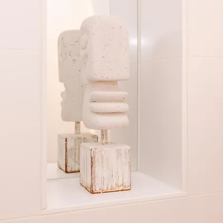 Апартаменты Lola